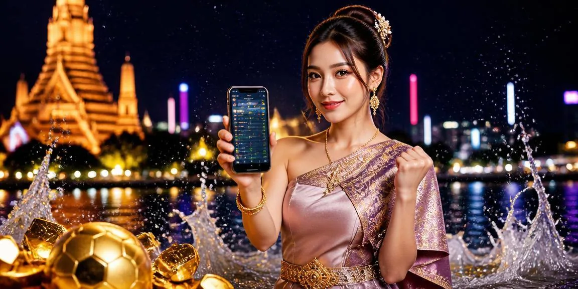 sora289 สิ่งที่เราเปิดรับเดิมพันใน ฟอร์มูล่า 1
