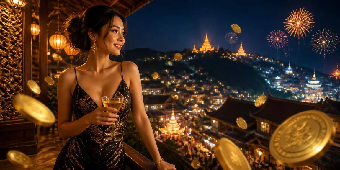 sora289 แบรนด์ที่สร้างมาเพื่อคนไทยโดยเฉพาะ